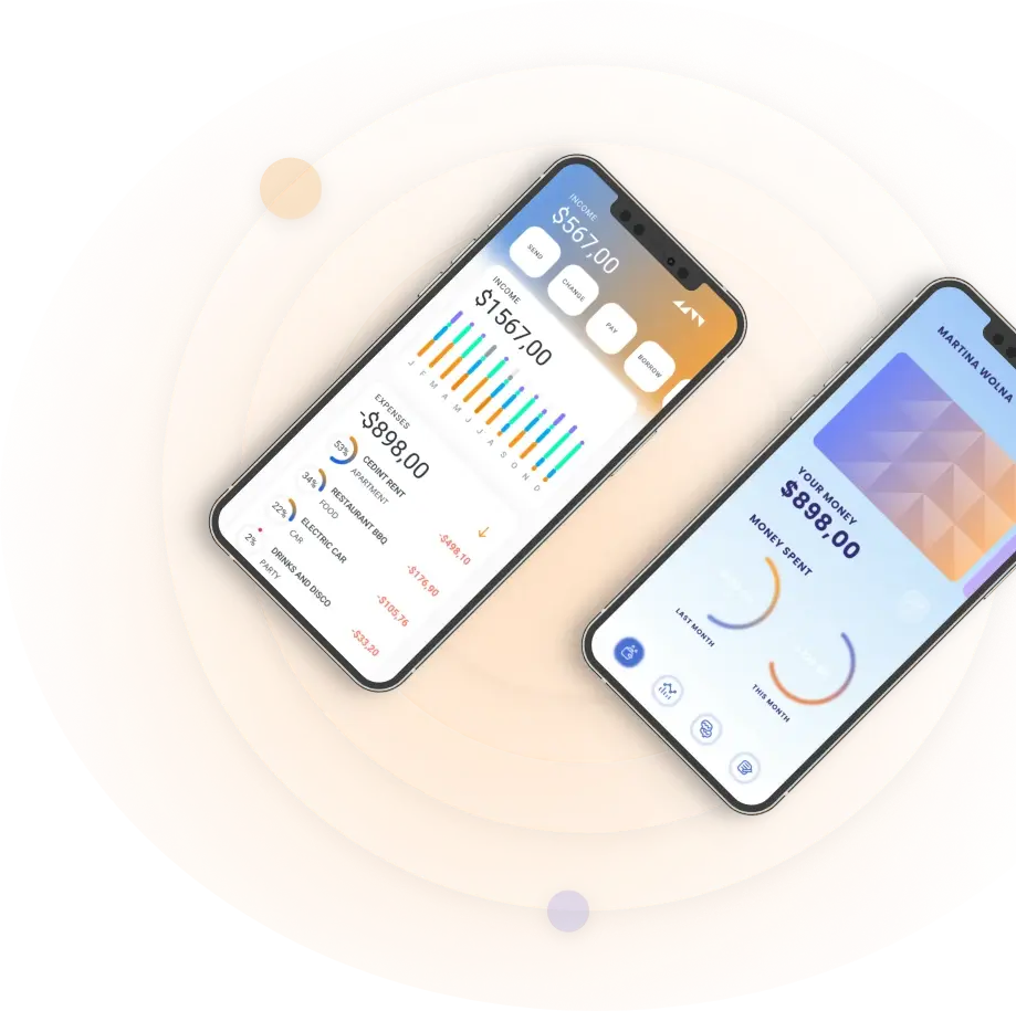 BitAi Method - Matuto Kung Bakit Ang BitAi Method Ay Isang Nangungunang Software sa Trading